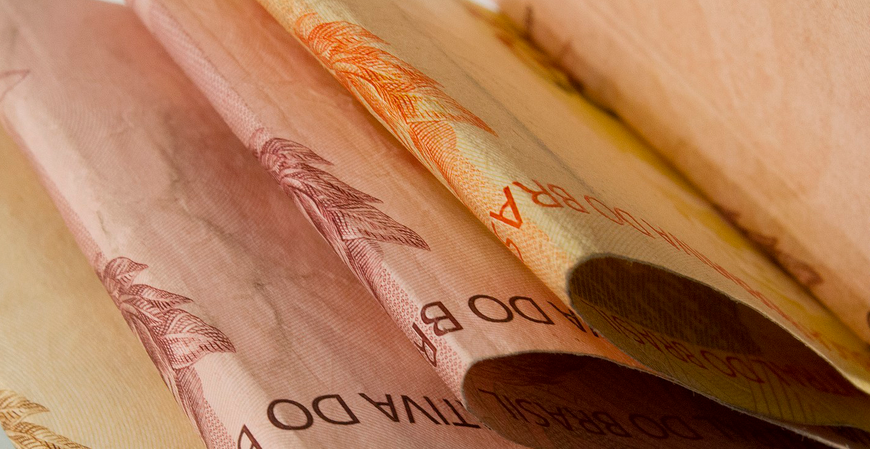 Governo decide manter antecipação de benefícios no RS em junho