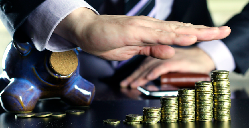 RS prorroga prazo para regularizar dívidas de ICMS com desconto