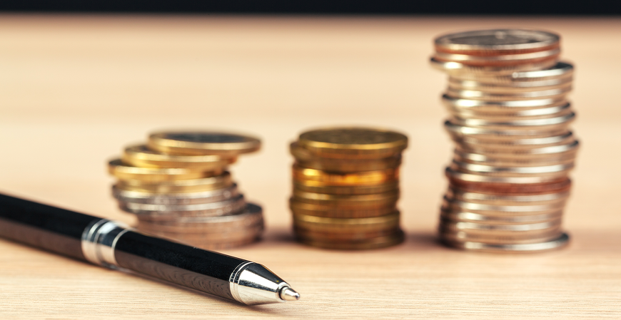 RS: tributos federais prorrogados devem ser pagos em janeiro