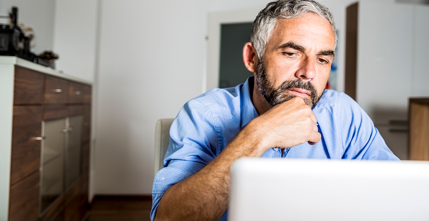 RS: veja 4 medidas implementadas para o alívio tributário de empresários