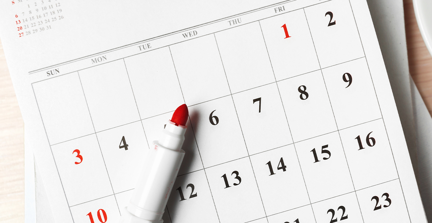 Sábado é dia útil? Descubra como isso afeta seu trabalho e salário