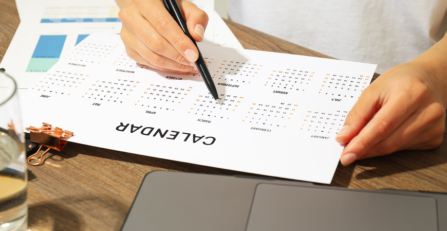 Proclamação da República: o que empresas e contadores precisam saber para o feriado de 15/11 Proclamação da República: o que empresas e contadores precisam saber para o feriado de 15/11