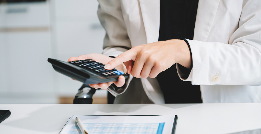 Imposto de Renda para aposentados do INSS: como cumprir suas obrigações fiscais em 2024