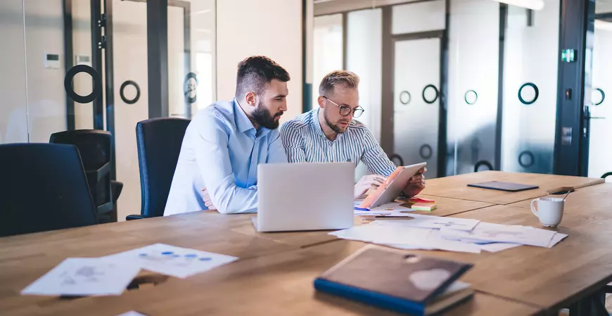 Brasil tem mais de 6 milhões de empresas com dívidas, saiba como a assessoria contábil pode evitar que sua empresa quebre  