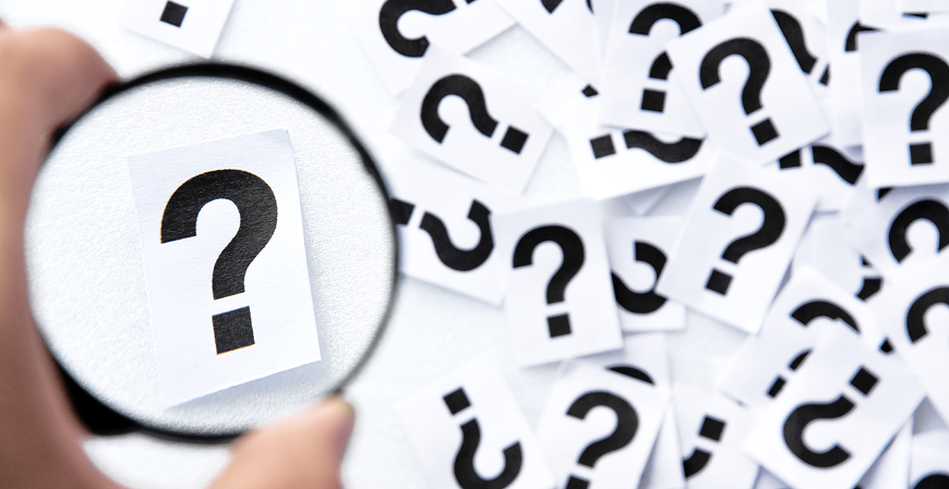 Receita Federal: saiba como registrar uma reclamação, elogio, sugestão ou denúncia na Ouvidoria da autarquia