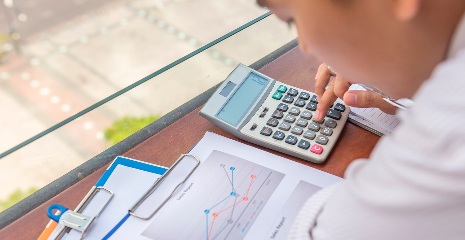 Como calcular o IVA Dual da Reforma Tributária
