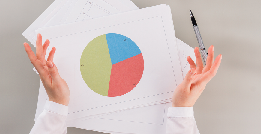 Recebeu PLR ou bônus? Saiba como declarar no Imposto de Renda 2025