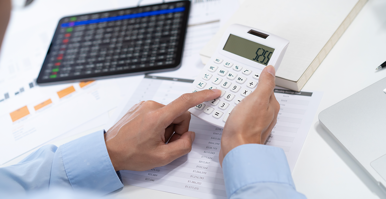 Dicas para declarar seguros e consórcios no Imposto de Renda 2025 sem erros