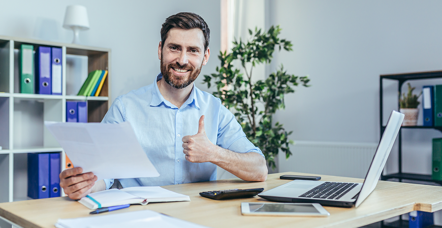 Reforma Tributária: fim do SPED e início de nova era na contabilidade