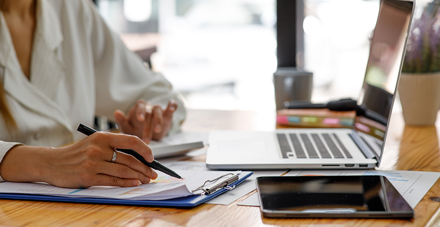 Como pagar DAS em atraso antes do prazo final da DASN-SIMEI