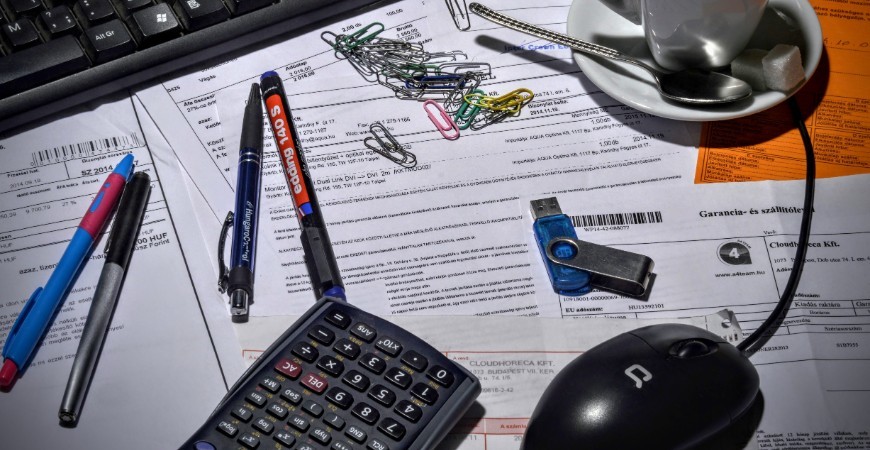 3 obstáculos para contabilidade da sua empresa nas datas comemorativas e como superá-los