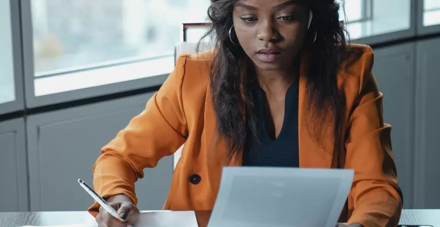 Saiba o que pode e o que não pode ser penhorado em uma execução fiscal