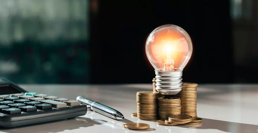 Reforma tributária: municípios e estados que podem ganhar mais com as mudanças