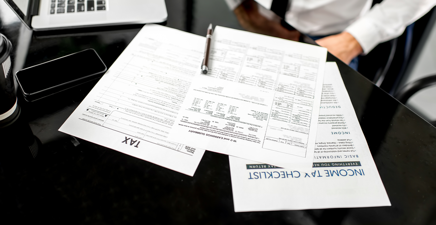 Fique por dentro dos estados que mais devolvem à sociedade os impostos arrecadados