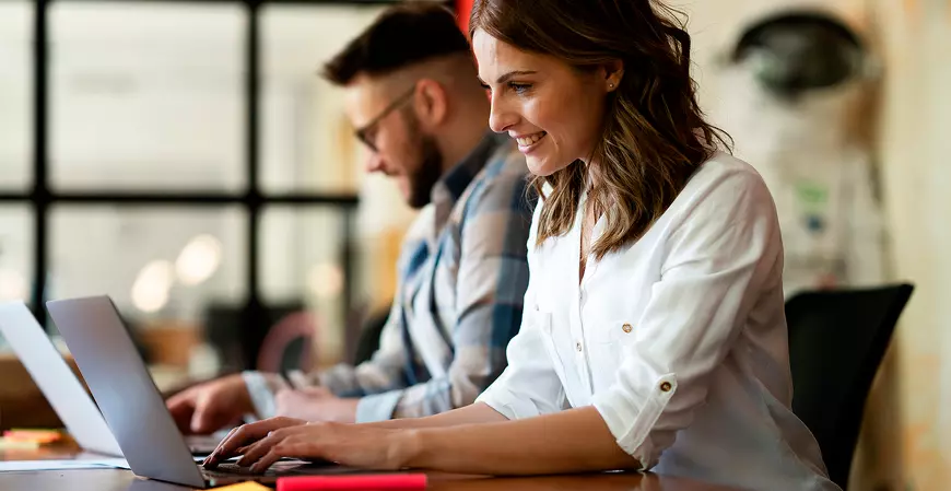 Profissões do futuro: especialistas em IA, sustentabilidade e segurança da informação lideram o futuro do trabalho