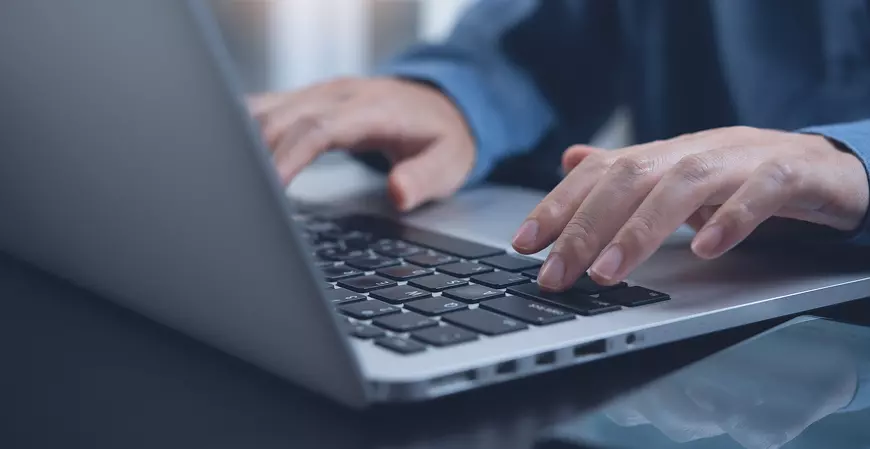INSS: saiba quais os canais oficias de atendimento para segurança do cidadão