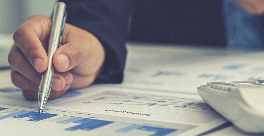 INSS 2024: confira o teto deste ano após divulgação de nova tabela