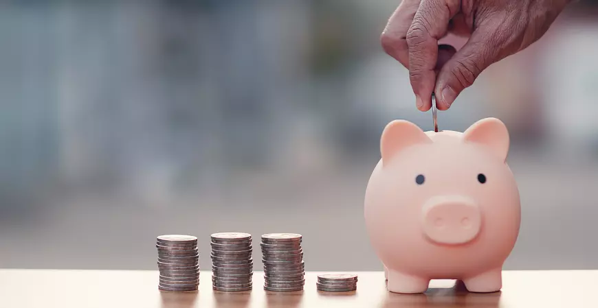 Restituição do IR: veja quando será liberada consulta ao 5º lote e pagamento aos contribuintes