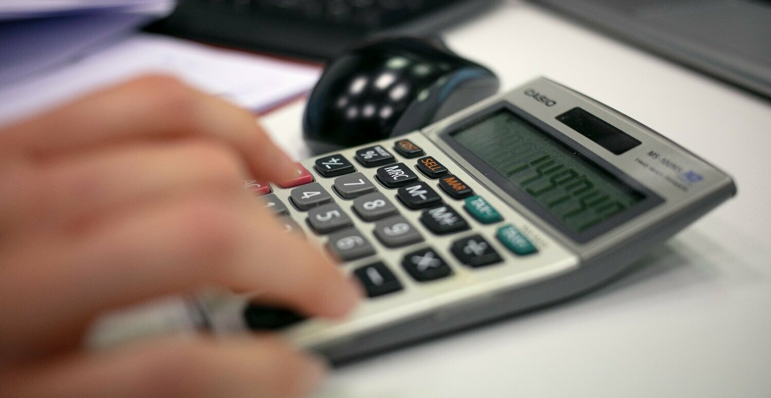 Saiba simular IBS e CBS antes de 2027