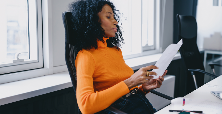 IRPF, DASN-SIMEI e mais: veja tudo que deve ser entregue nesta semana de feriado