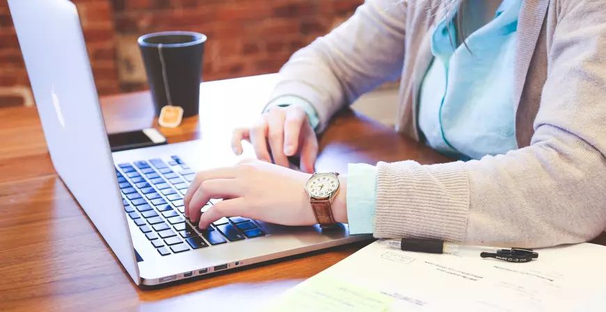 Protesto em cartório: o que é, como funciona e como saber se sua empresa tem um