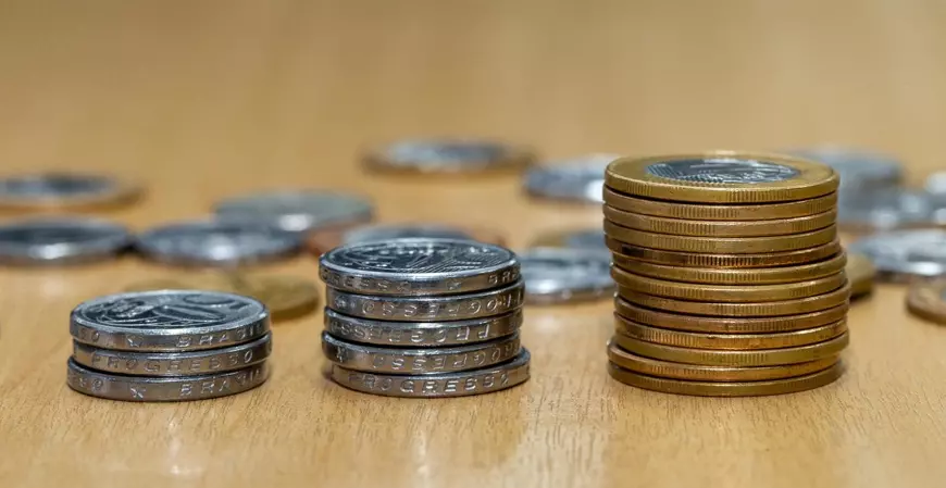 Quer usar o 13º salário de maneira eficiente?