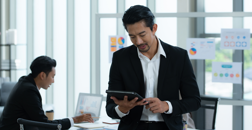 Saiu do Simples Nacional? Saiba como adequar seu planejamento tributário para um novo regime