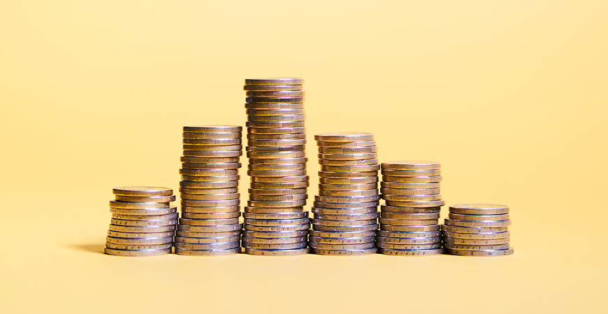 Salário líquido: como calcular e entender os descontos