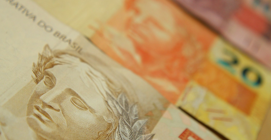 Média salarial nos bares e restaurantes sobe 3,6% em 2023