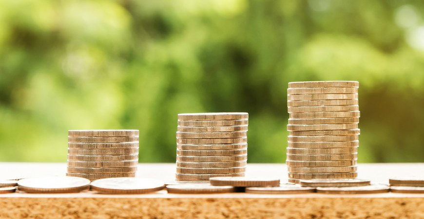Piso salarial 2024: o que esperar com o aumento no salário mínimo?