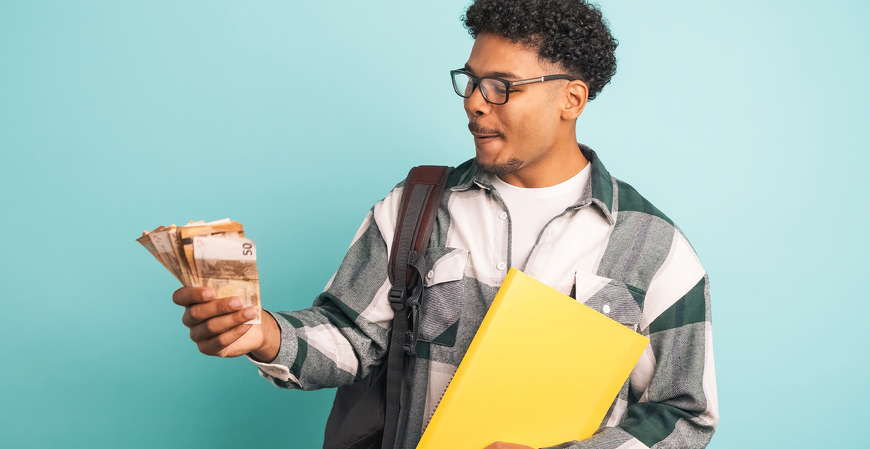Salário mínimo 2025 pode ultrapassar estimativas iniciais do governo e chegar a R$ 1.524