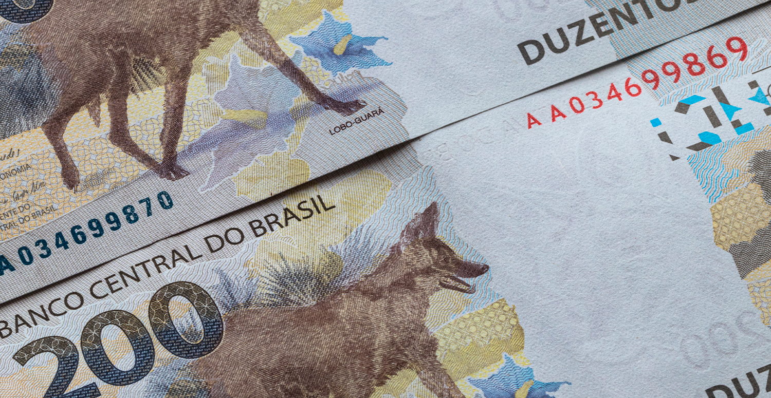 Salário mínimo: reajuste começa a ser pago em fevereiro