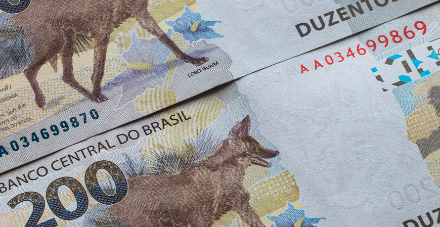 Novo salário mínimo 2024 começa a ser pago nesta semana