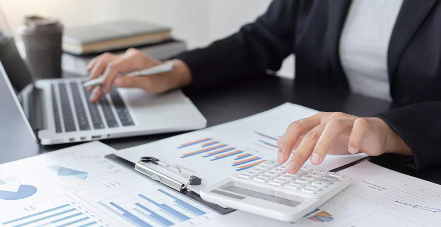 Governo decide retirar taxação de offshores da MP do salário mínimo