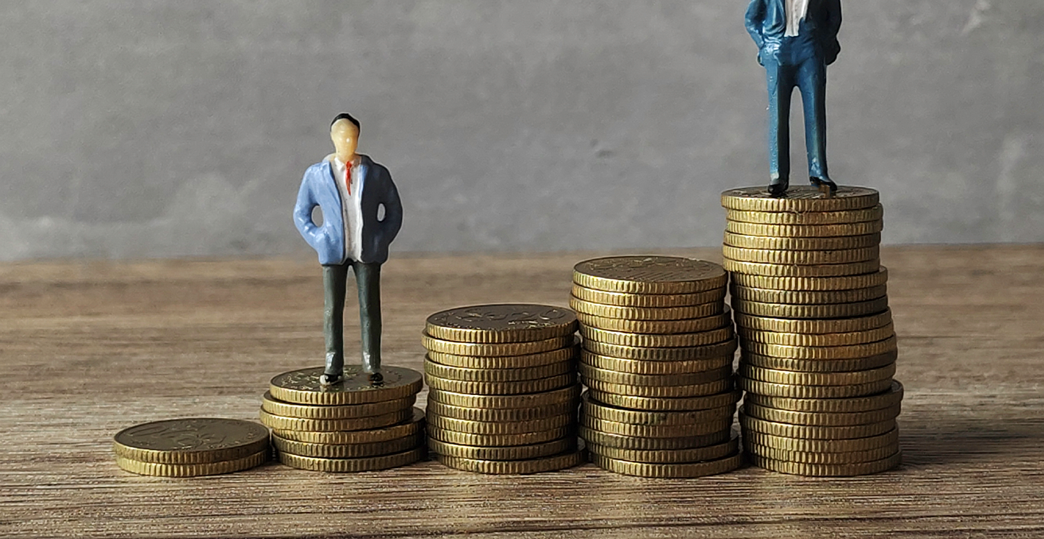 Novo salário mínimo paulista entra em vigor com valor acima do piso nacional