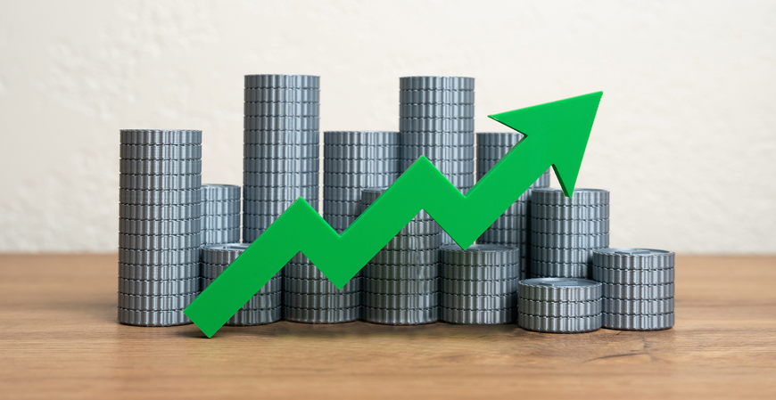 Salário mínimo 2026 deve ser de R$ 1.630 com reajuste menor que 2025