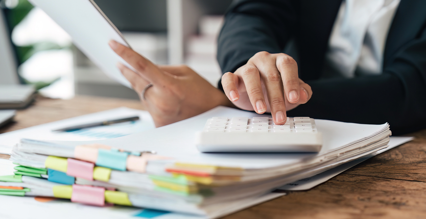 Debate sobre mudança salário mínimo ganha força em meio a desafios fiscais