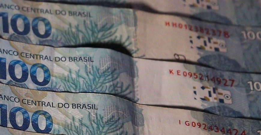 Salário mínimo: valor será de R$ 1.302 a partir de 1º de janeiro