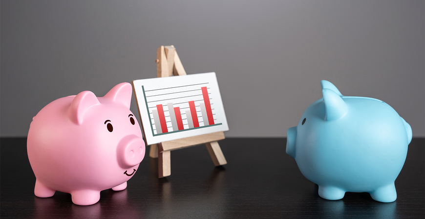 Fake News: notícia que salário mínimo nacional aumentaria em 2024 para R$ 1.989 não procede