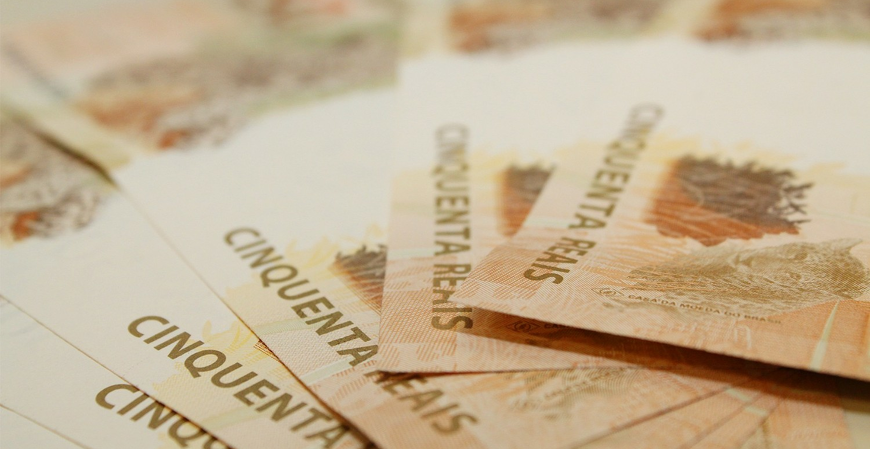 Negociação salarial: como valorizar o seu trabalho