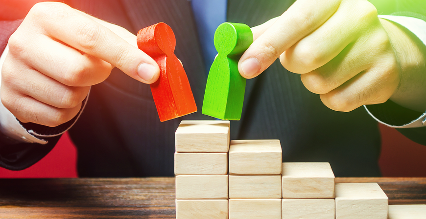 Salários: 32% dos trabalhadores brasileiros pretendem mudar de emprego em 2024