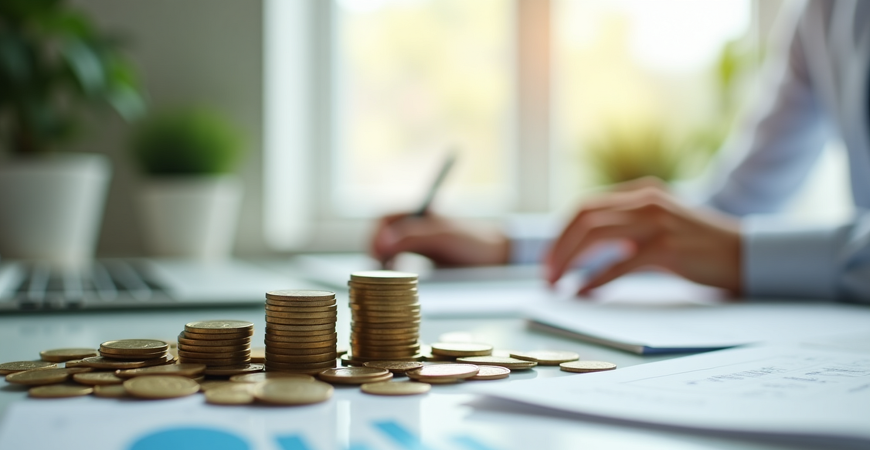 Saldo credor de ICMS: como recuperar antes de 2033