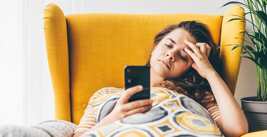 App do FGTS passa por instabilidade e saldo aparece como zerado ou inexistente