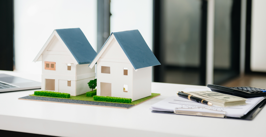 Governo sanciona lei de atualização patrimonial para Imposto de Renda