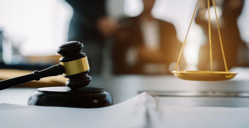 Perse reformulado: aprovada nova lei de incentivos ao setor de eventos