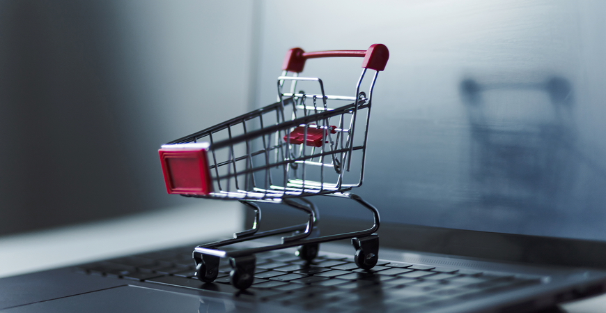 Taxa das blusinhas: compras de até US$ 50 ficam isentas Taxa das blusinhas: compras de até US$ 50 ficam isentas