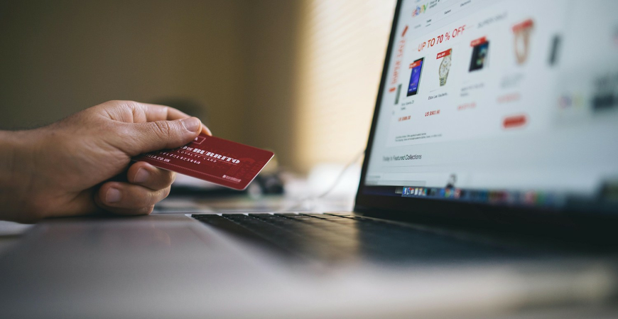 Santa Catarina: o paraíso tributário para empresas de e-commerce com o benefício 478