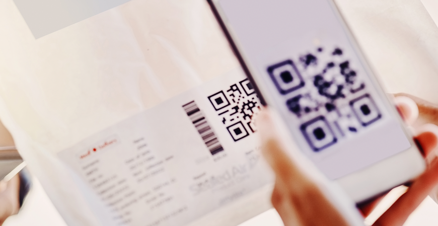 São Paulo encerrará uso do SAT e adota NFC-e em 2026