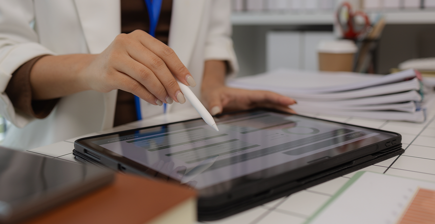 SP adere ao padrão nacional de nota fiscal eletrônica e quase triplica documentos processados por dia SP adere ao padrão nacional de nota fiscal eletrônica e quase triplica documentos processados por dia