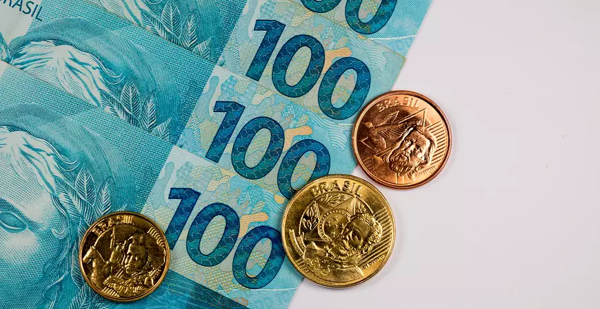 Estado de SP recupera R$ 111,8 milhões de ITCMD com campanhas de autorregularização
